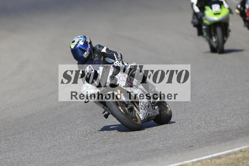 /36 08.08.2026  Pluess Motosport ADR/Einsteiger/44